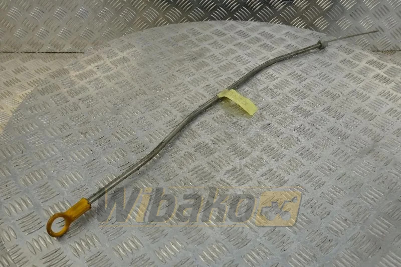 Liebherr 9080446 - حوض الزيت - آلات البناء: صور 1 Liebherr 9080446 - حوض الزيت - آلات البناء: صور 1