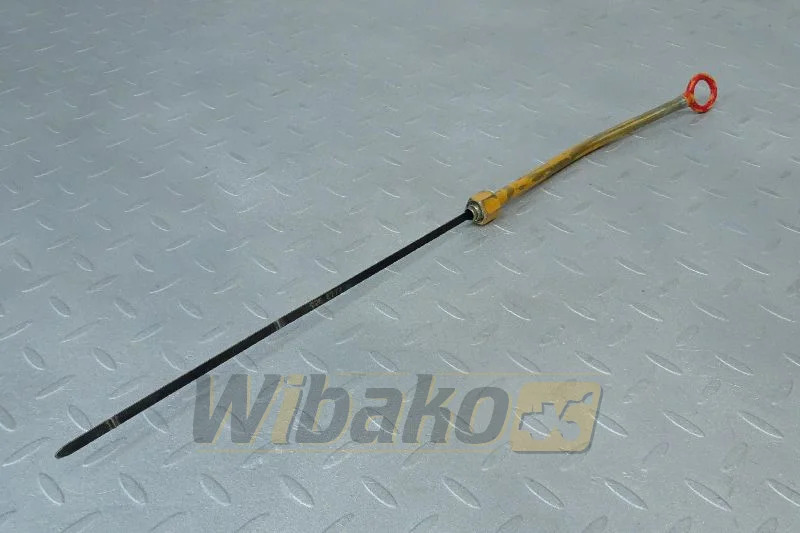 Liebherr 9267326 - حوض الزيت - آلات البناء: صور 1 Liebherr 9267326 - حوض الزيت - آلات البناء: صور 1