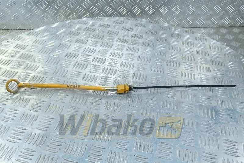 Liebherr 9267326 - حوض الزيت - آلات البناء: صور 1 Liebherr 9267326 - حوض الزيت - آلات البناء: صور 1