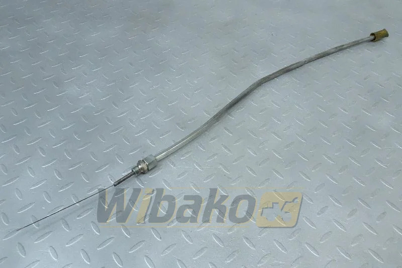 Liebherr 9274986 - حوض الزيت - آلات البناء: صور 1 Liebherr 9274986 - حوض الزيت - آلات البناء: صور 1