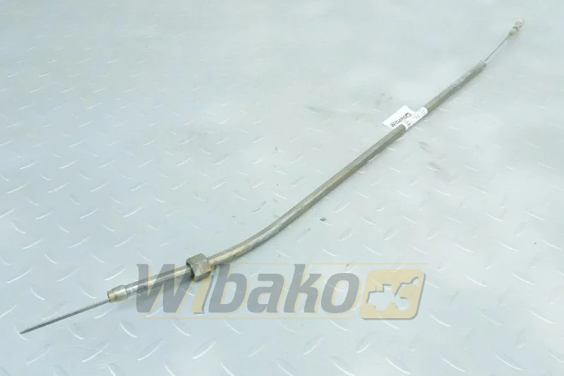 Liebherr 9887934 - حوض الزيت - آلات البناء: صور 1 Liebherr 9887934 - حوض الزيت - آلات البناء: صور 1