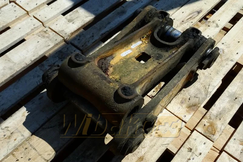 Liebherr R914 - بكت حفار: صور 1 Liebherr R914 - بكت حفار: صور 1