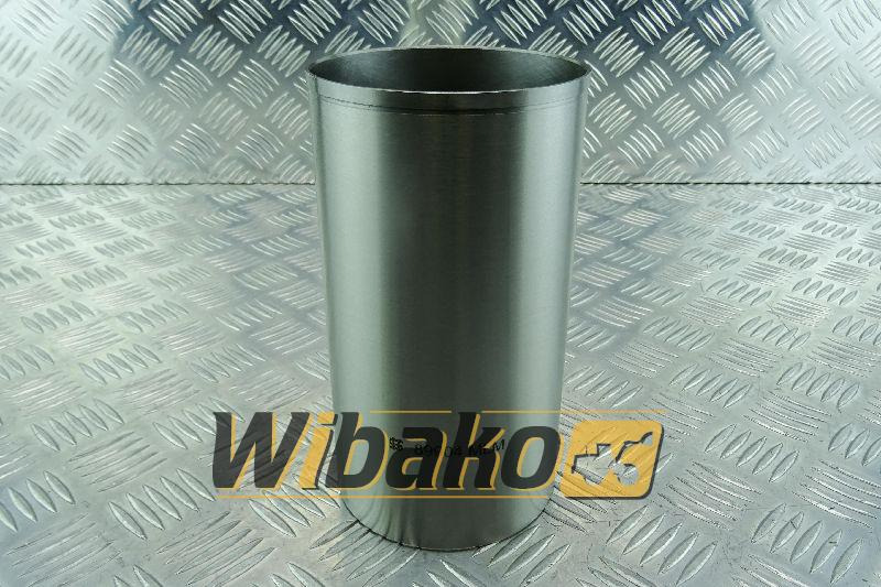 Liner Kolbenschmidt 89904110 - ديترويت/ خواتم/ البطانات - آلات البناء: صور 1 Liner Kolbenschmidt 89904110 - ديترويت/ خواتم/ البطانات - آلات البناء: صور 1