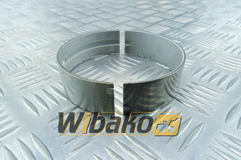 Main bearings Deutz 02931286 - وإذ تضع المحرك - آلات البناء: صور 1 Main bearings Deutz 02931286 - وإذ تضع المحرك - آلات البناء: صور 1