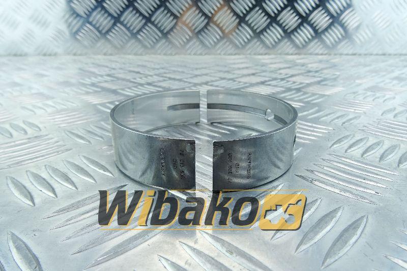 Main bearings Deutz 2012 / 2013 02931580 - وإذ تضع المحرك - آلات البناء: صور 1 Main bearings Deutz 2012 / 2013 02931580 - وإذ تضع المحرك - آلات البناء: صور 1