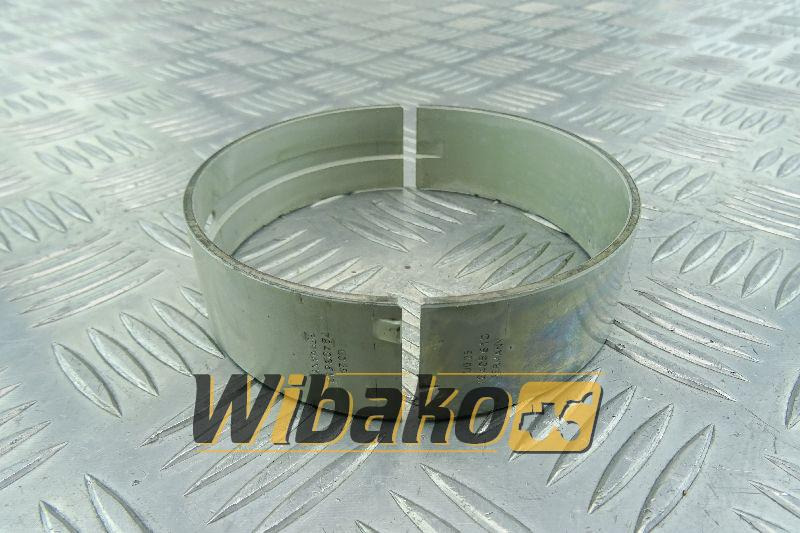 Main bearings Kolbenschmidt 79320610 - وإذ تضع المحرك - آلات البناء: صور 1 Main bearings Kolbenschmidt 79320610 - وإذ تضع المحرك - آلات البناء: صور 1
