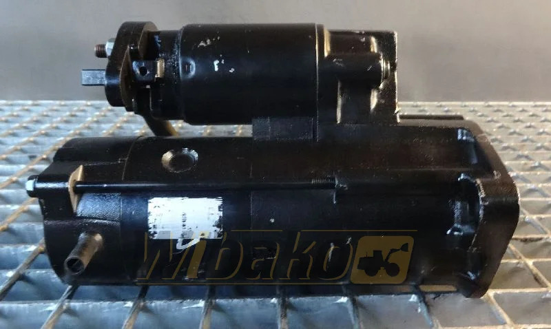 Mitsubishi - بدء - آلات البناء: صور 1 Mitsubishi - بدء - آلات البناء: صور 1