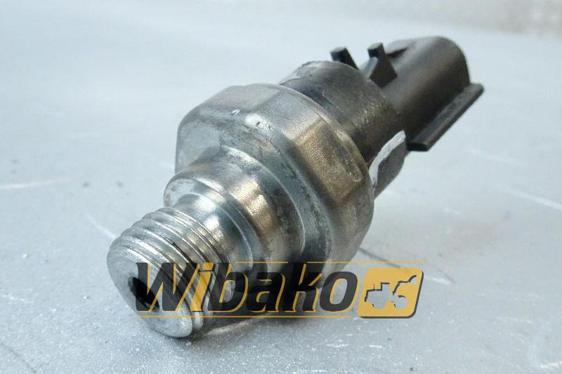 Oil pressure sensor Cummins 4076930 - مِکشاف - آلات البناء: صور 1 Oil pressure sensor Cummins 4076930 - مِکشاف - آلات البناء: صور 1