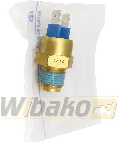 Perkins 2848A121 - مِکشاف - آلات البناء: صور 1 Perkins 2848A121 - مِکشاف - آلات البناء: صور 1