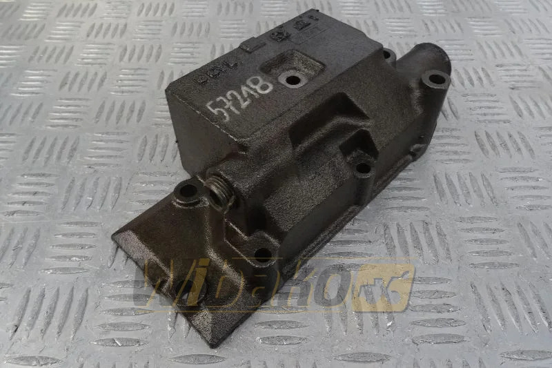 Perkins 3771K083 - ترموستات - آلات البناء: صور 1 Perkins 3771K083 - ترموستات - آلات البناء: صور 1