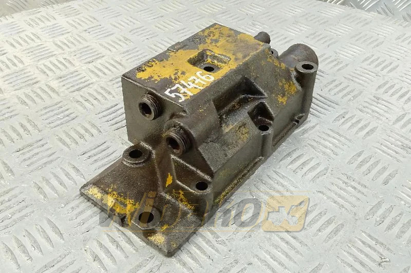 Perkins 3771K121 - ترموستات - آلات البناء: صور 1 Perkins 3771K121 - ترموستات - آلات البناء: صور 1