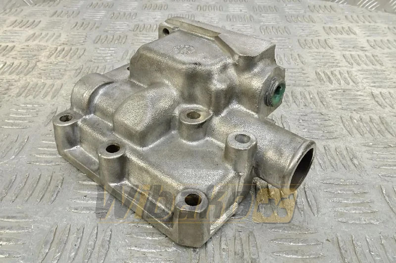 Perkins 3771K25B/1 - ترموستات - آلات البناء: صور 1 Perkins 3771K25B/1 - ترموستات - آلات البناء: صور 1