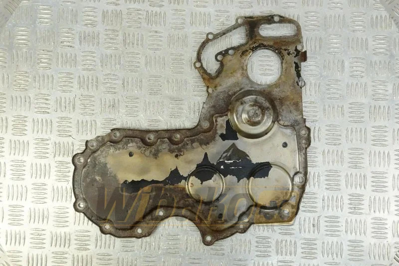 Perkins 4142A504 - عمود الحدبات - آلات البناء: صور 1 Perkins 4142A504 - عمود الحدبات - آلات البناء: صور 1