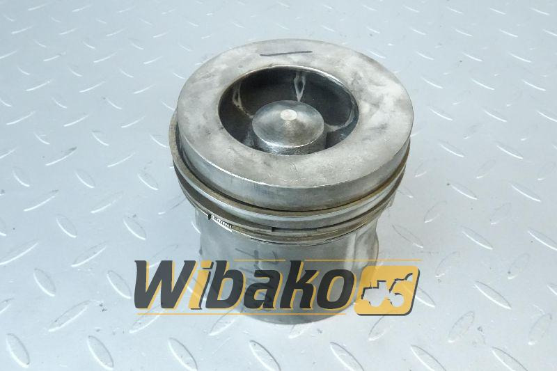 Piston Deutz 1013/2013 04501353/04295313/04290313 - ديترويت/ خواتم/ البطانات: صور 1 Piston Deutz 1013/2013 04501353/04295313/04290313 - ديترويت/ خواتم/ البطانات: صور 1