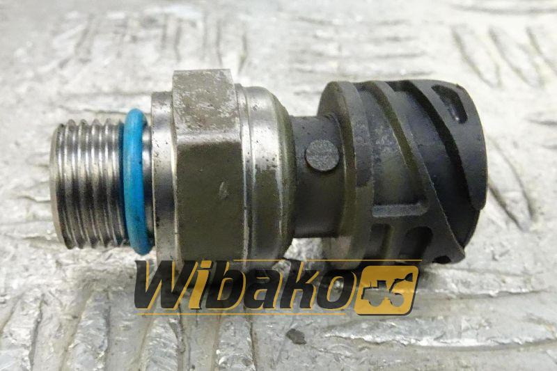 Pressure sensor Volvo 770211808 - مِکشاف - آلات البناء: صور 1 Pressure sensor Volvo 770211808 - مِکشاف - آلات البناء: صور 1