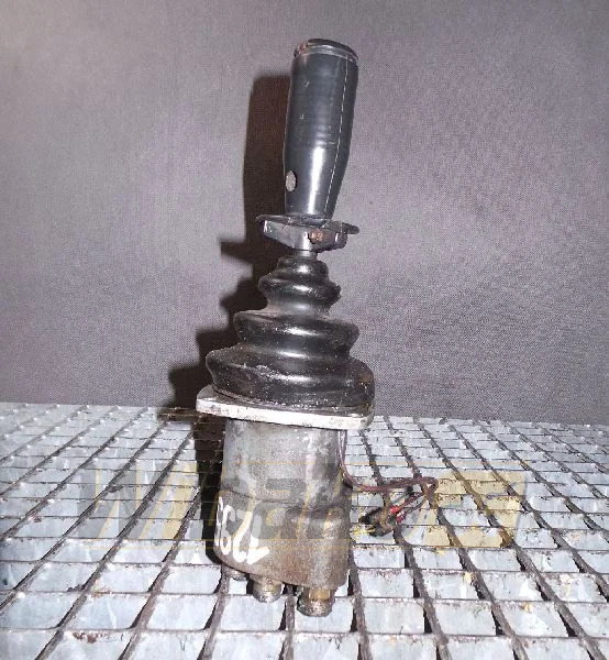 Rexroth 4TH6U06.13/1M 142960 - صمامات هيدروليكية - آلات البناء: صور 1 Rexroth 4TH6U06.13/1M 142960 - صمامات هيدروليكية - آلات البناء: صور 1