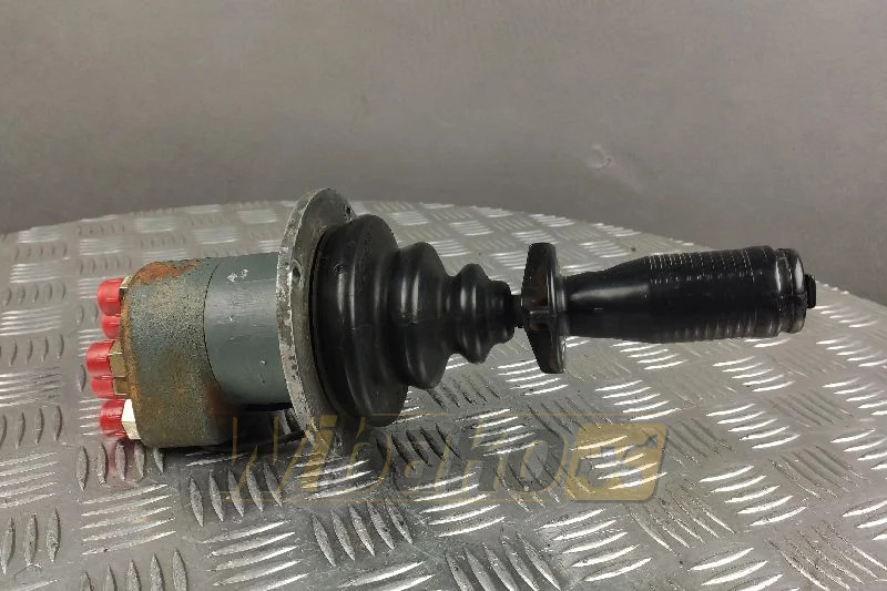 Rexroth Sigma TH22589800 P4743324M - صمامات هيدروليكية - آلات البناء: صور 2 Rexroth Sigma TH22589800 P4743324M - صمامات هيدروليكية - آلات البناء: صور 2
