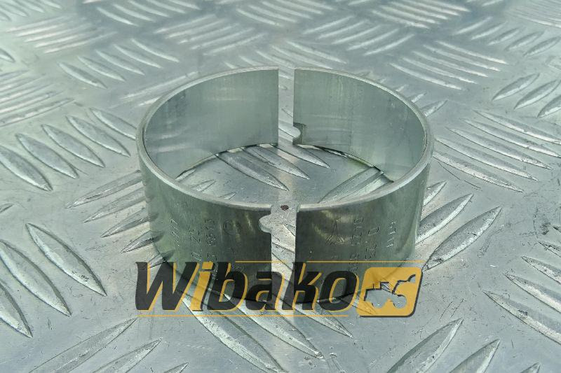 Rod bearings Deutz 04231058 - وإذ تضع المحرك - آلات البناء: صور 1 Rod bearings Deutz 04231058 - وإذ تضع المحرك - آلات البناء: صور 1
