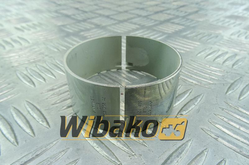 Rod bearings Kolbenschmidt 79285600 - وإذ تضع المحرك - آلات البناء: صور 1 Rod bearings Kolbenschmidt 79285600 - وإذ تضع المحرك - آلات البناء: صور 1