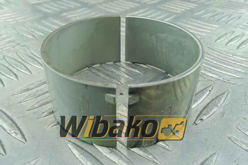 Rod bearings Kolbenschmidt 79285610 - وإذ تضع المحرك - آلات البناء: صور 1 Rod bearings Kolbenschmidt 79285610 - وإذ تضع المحرك - آلات البناء: صور 1