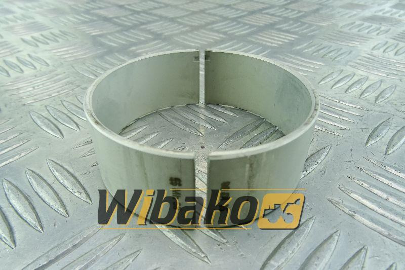 Rod bearings Kolbenschmidt 79430610 - وإذ تضع المحرك - آلات البناء: صور 1 Rod bearings Kolbenschmidt 79430610 - وإذ تضع المحرك - آلات البناء: صور 1