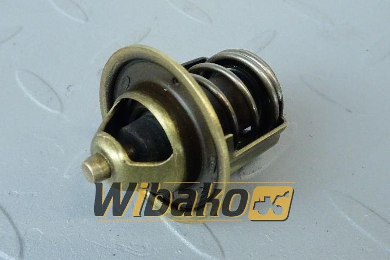 Thermostat Kubota 19203-73010 - ترموستات - آلات البناء: صور 1 Thermostat Kubota 19203-73010 - ترموستات - آلات البناء: صور 1