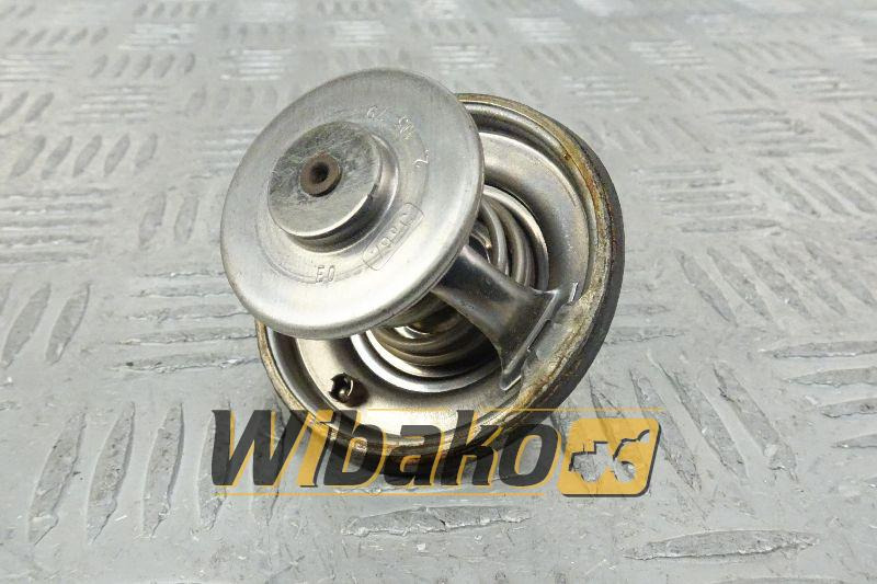 Thermostat Liebherr 10012320 - ترموستات - آلات البناء: صور 1 Thermostat Liebherr 10012320 - ترموستات - آلات البناء: صور 1