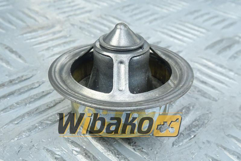 Thermostat Liebherr D504 7090896 - ترموستات - آلات البناء: صور 1 Thermostat Liebherr D504 7090896 - ترموستات - آلات البناء: صور 1