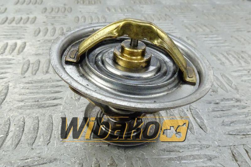 Thermostat Liebherr D9306/D9308/9406/D9408 7380513 - ترموستات - آلات البناء: صور 1 Thermostat Liebherr D9306/D9308/9406/D9408 7380513 - ترموستات - آلات البناء: صور 1