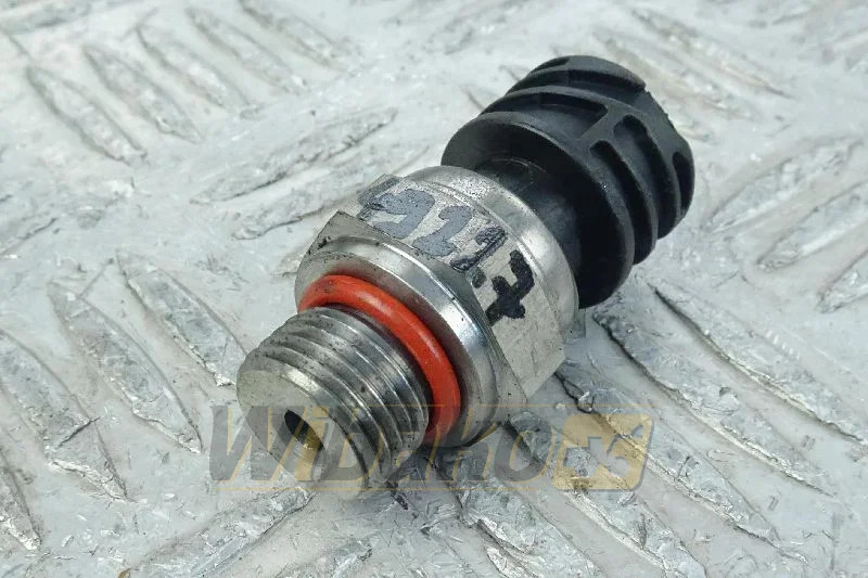 Volvo 04210195 - المحرك و قطع الغيار - آلات البناء: صور 1 Volvo 04210195 - المحرك و قطع الغيار - آلات البناء: صور 1