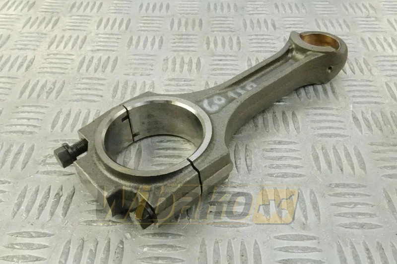 Volvo 04294630 - ربط قضيب - آلات البناء: صور 1 Volvo 04294630 - ربط قضيب - آلات البناء: صور 1