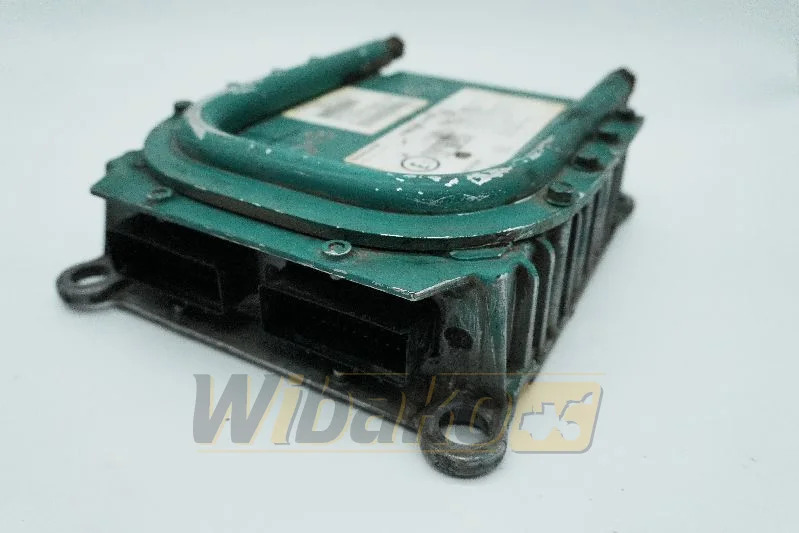 Volvo 08170700 - كتلة التحكم - آلات البناء: صور 3 Volvo 08170700 - كتلة التحكم - آلات البناء: صور 3