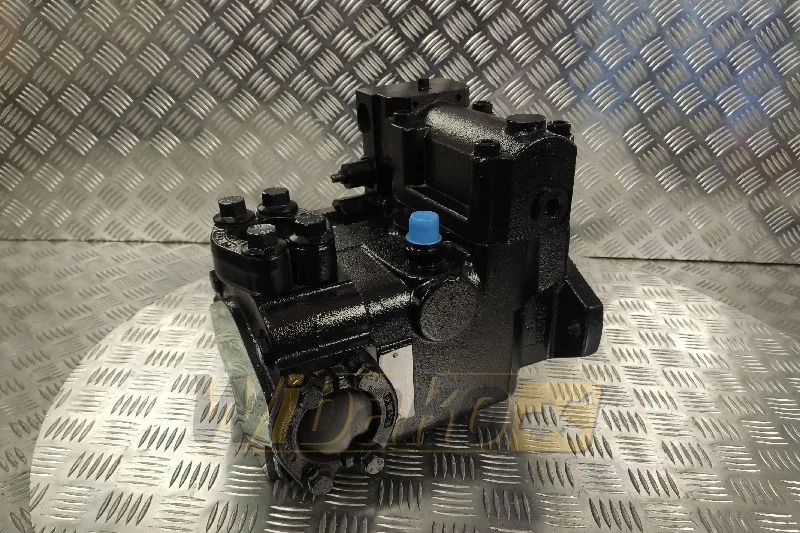 Volvo 11173538 05593867 - مضخة هيدروليكية - آلات البناء: صور 2 Volvo 11173538 05593867 - مضخة هيدروليكية - آلات البناء: صور 2