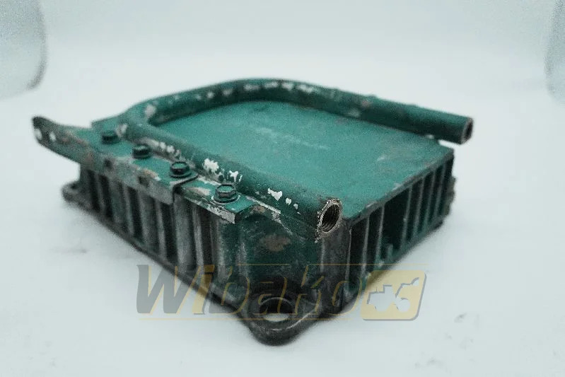 Volvo 20582958 - كتلة التحكم - آلات البناء: صور 3 Volvo 20582958 - كتلة التحكم - آلات البناء: صور 3