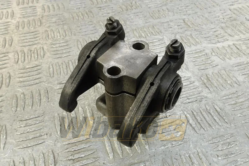 Volvo 422063 - اسطوانة رئيس - آلات البناء: صور 1 Volvo 422063 - اسطوانة رئيس - آلات البناء: صور 1