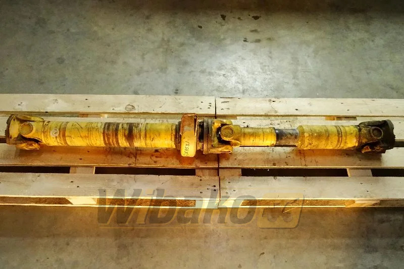 Volvo L120E - نصف رمح - آلات البناء: صور 1 Volvo L120E - نصف رمح - آلات البناء: صور 1
