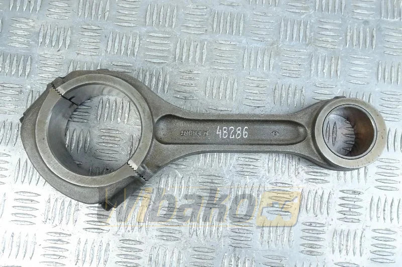 Volvo TD121 - ربط قضيب - آلات البناء: صور 1 Volvo TD121 - ربط قضيب - آلات البناء: صور 1