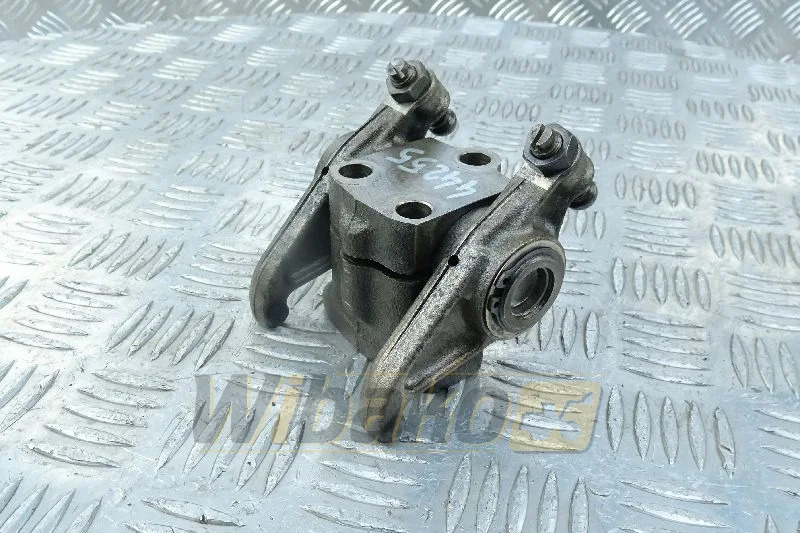 Volvo TD122KHE 423266/423264/423263 - اسطوانة رئيس - آلات البناء: صور 1 Volvo TD122KHE 423266/423264/423263 - اسطوانة رئيس - آلات البناء: صور 1