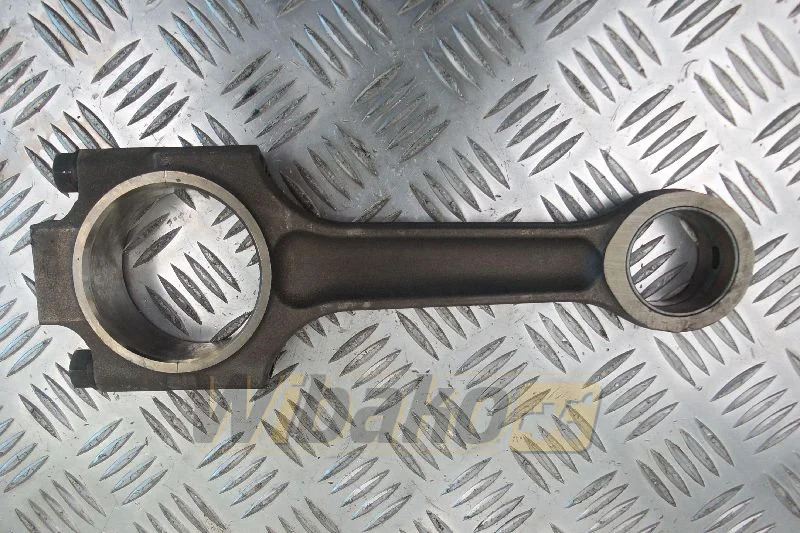 Volvo VOE20585982 - ربط قضيب - آلات البناء: صور 1 Volvo VOE20585982 - ربط قضيب - آلات البناء: صور 1