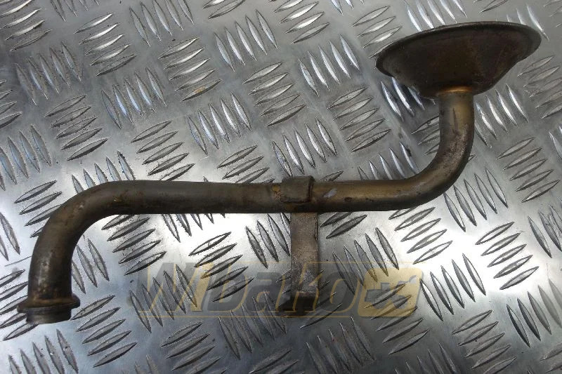 Yanmar 4TNV94L - حوض الزيت - آلات البناء: صور 1 Yanmar 4TNV94L - حوض الزيت - آلات البناء: صور 1