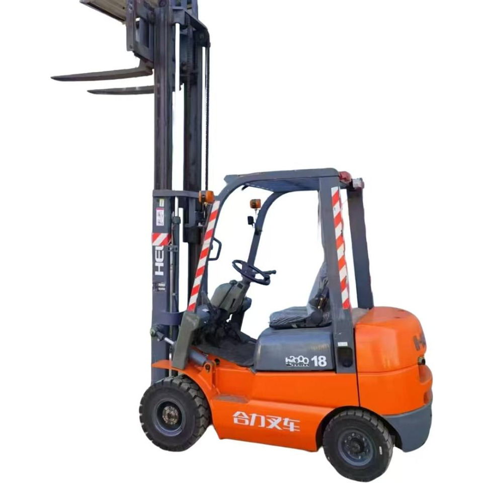 合力 1.8-ton - سبايدر لفت: صور 1 合力 1.8-ton - سبايدر لفت: صور 1