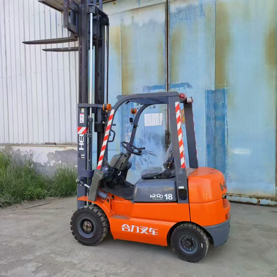 合力 1.8-ton - سبايدر لفت: صور 3 合力 1.8-ton - سبايدر لفت: صور 3