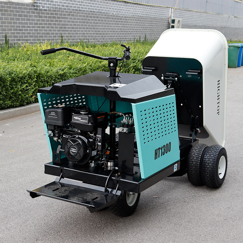 MUD Buggy Wheel Dumper with Rotation - شاحنة قلابة صغيرة: صور 3 MUD Buggy Wheel Dumper with Rotation - شاحنة قلابة صغيرة: صور 3