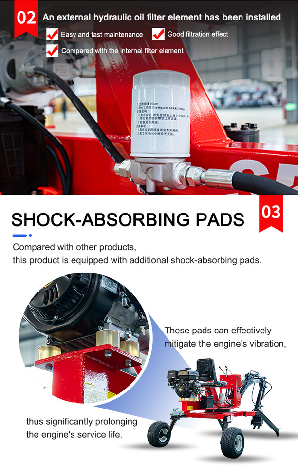 حفارة مصغرة Spider excavators all-terrain excavators with CE EPA Approved engine: صور 12 حفارة مصغرة Spider excavators all-terrain excavators with CE EPA Approved engine: صور 12