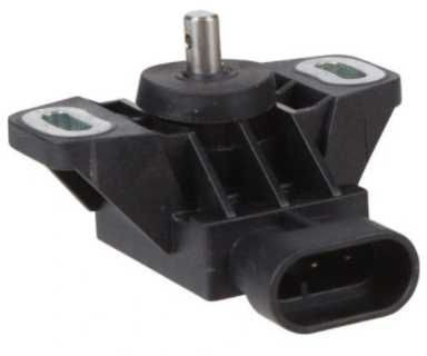 4274_087M1 Czujnik potencjometr położenia Massey - قطع الغيار - الآلات والماكينات الزراعية: صور 1 4274_087M1 Czujnik potencjometr położenia Massey - قطع الغيار - الآلات والماكينات الزراعية: صور 1