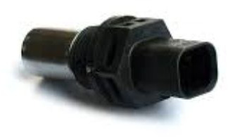 Czujnik John Deere RE537634 - قطع الغيار - الآلات والماكينات الزراعية: صور 1 Czujnik John Deere RE537634 - قطع الغيار - الآلات والماكينات الزراعية: صور 1