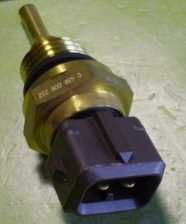 Czujnik Merlo 069375 - قطع الغيار - الآلات والماكينات الزراعية: صور 1 Czujnik Merlo 069375 - قطع الغيار - الآلات والماكينات الزراعية: صور 1