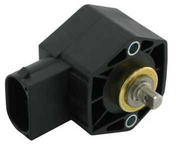 Czujnik potencjometr podnosnika EHR John Deere AL156253 Al176501 - قطع الغيار - الآلات والماكينات الزراعية: صور 1 Czujnik potencjometr podnosnika EHR John Deere AL156253 Al176501 - قطع الغيار - الآلات والماكينات الزراعية: صور 1