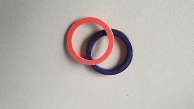 RE186599 F931962_020290 zestaw pierścieni gniazda Fendt John Deere - قطع الغيار - الآلات والماكينات الزراعية: صور 1 RE186599 F931962_020290 zestaw pierścieni gniazda Fendt John Deere - قطع الغيار - الآلات والماكينات الزراعية: صور 1