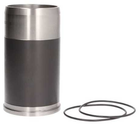 Tuleja cylindrowa Claas Fendt Renault F281.202.210.020 Kolbenschmidt - قطع الغيار - الآلات والماكينات الزراعية: صور 1 Tuleja cylindrowa Claas Fendt Renault F281.202.210.020 Kolbenschmidt - قطع الغيار - الآلات والماكينات الزراعية: صور 1